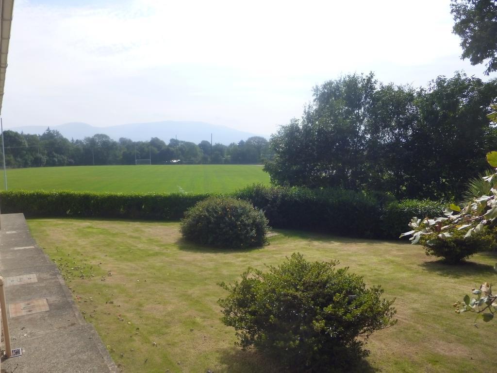 Reeks View Bed and Breakfast Teernaboul Buitenkant foto